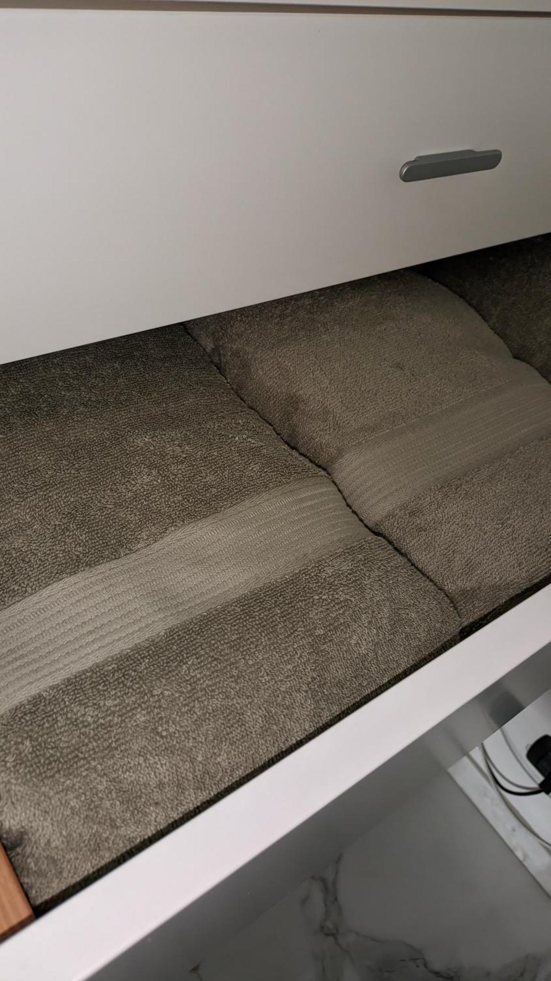 Appartamento 50 Mt Mare Con Parcheggio Riservato Riva Ligure Extérieur photo