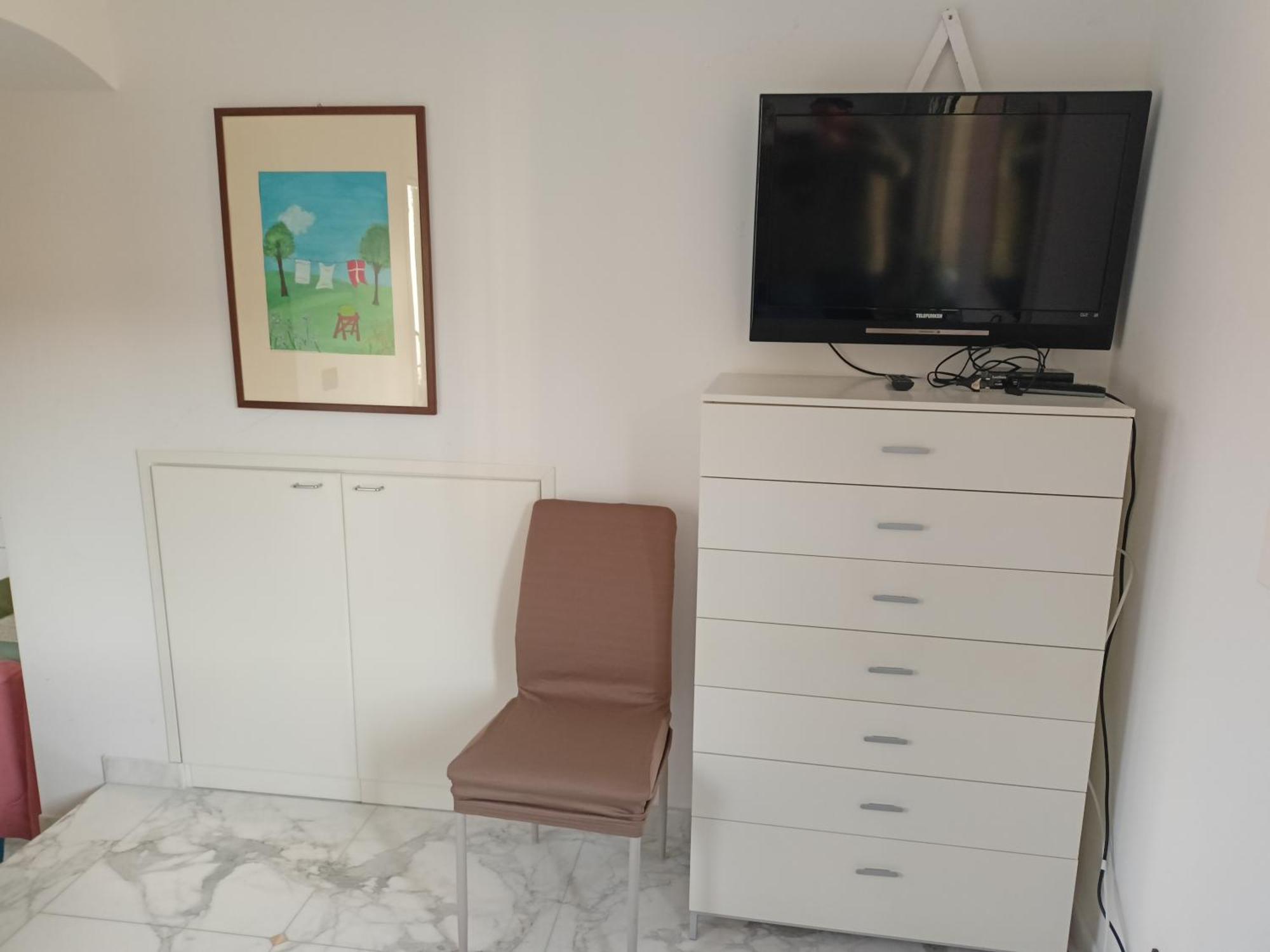Appartamento 50 Mt Mare Con Parcheggio Riservato Riva Ligure Extérieur photo